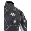 Combinaison Scubapro Exodry 4.0 Femme