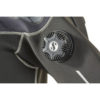 Combinaison Scubapro Exodry 4.0 Femme