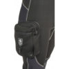 Combinaison Scubapro Exodry 4.0 Femme