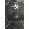 Combinaison Scubapro Exodry 4.0 Femme
