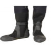 Combinaison Scubapro Exodry 4.0 Femme