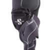 Combinaison Scubapro Novascotia 7.5 Femme