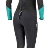 Combinaison Scubapro Sport 3 - gen. 2 Femme