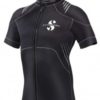 Combinaison Scubapro veste Hybrid 6.0 Homme