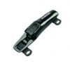 COUTEAU Scubapro K5