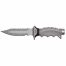 COUTEAU Scubapro SK “T” TITANIUM