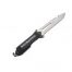 COUTEAU Scubapro TK15