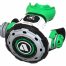 Détendeur Apeks BP MTX-R Nitrox