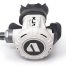 Détendeur Apeks BP XL4+ blanc sans flexible