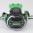 detendeur apeks bp xtx 200 nitrox din