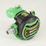 Détendeur Apeks BP XTX 40 Nitrox