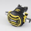 Détendeur Apeks BP XTX 50 FL sans flexible