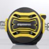 Détendeur Apeks BP XTX 50 FL sans flexible