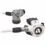 Détendeur Apeks XL4 DIN 300B