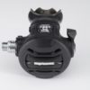 Détendeur Apeks XTX 40 avec 1ere étage DS4 DIN