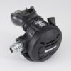 Détendeur Apeks XTX 40 avec 1ere étage DS4 DIN
