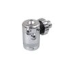 Détendeur Apeks XTX 40 avec 1ere étage DS4 DIN