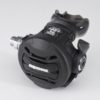 Détendeur Apeks XTX 40 avec 1ere étage DS4 DIN