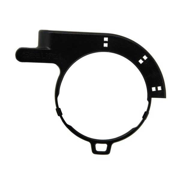 adaptateur scubapro flash link dc1400