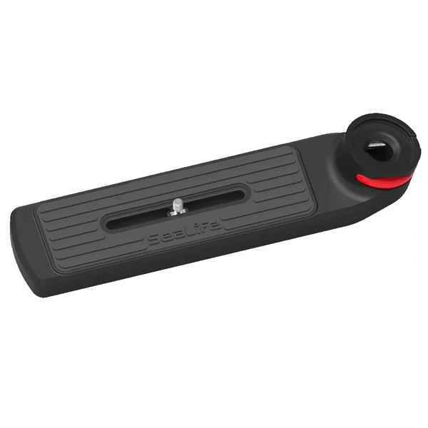 flex connect™ plateau single tray scubapro