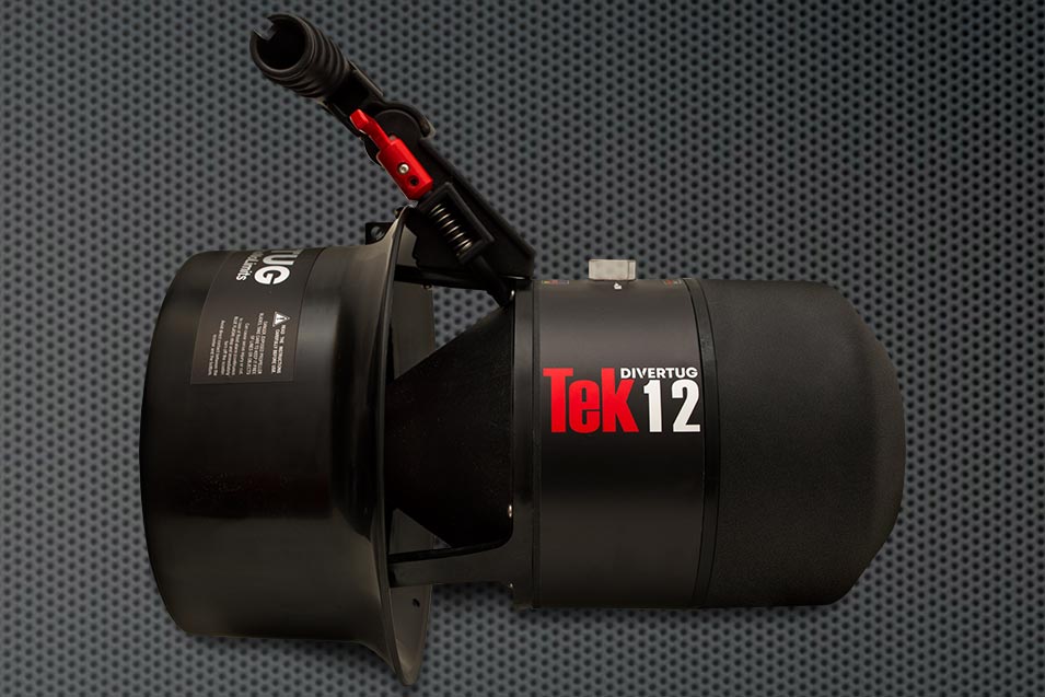 divertug tek12 precio divertug tek12 precio