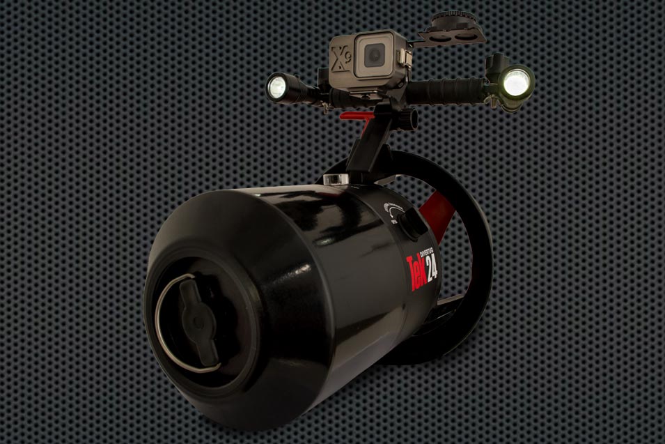 divertug tek24 accesorios scooter frontal divertug tek24 accesorios scooter frontal