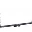 DIVEVOLK - Platine double pour Seatouch (nécessite une pince Seahold)