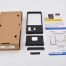 DIVEVOLK - Seatouch 3 Adaptateur Package 2 (Huawei Mate 10 à P20 Pro)