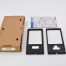 DIVEVOLK - Seatouch 3 Adaptateur Package 4 (Samsung S8/S8+/S9/S9+)