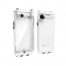 DIVEVOLK - Seatouch Pro 40m Blanc pour IPhone 6 à 8