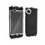 DIVEVOLK - Seatouch Pro 40m Noir pour IPhone 6 à 8