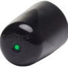 Emetteur smart+ Scubapro