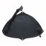 Enveloppe Apeks WSX-25 Complette