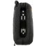 Enveloppe "Donut" 10l Apeks Pour Mono-Bouteille WTX18