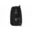 Enveloppe "Donut" 15l Apeks Pour Mono-Bouteille WTX30