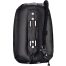 Enveloppe "Donut" 20l Apeks Pour Mono-Bouteille WTX40