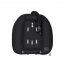 Enveloppe "Donut" 22l Apeks Pour Bi-Bouteille WTX-D40t