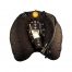 Enveloppe externe OMS Ocean 20 kg Noire