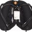 Enveloppe externe OMS Tesseract 27 kg Noire