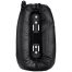Enveloppe "Public Safety Donut" 15l Apeks Pour Mono-Bouteille WTX 30
