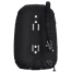 Enveloppe "Public Safety Donut" 20l Apeks Pour Mono-Bouteille WTX 40