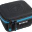 Etui rigide pour SHEARWATER PETREL & PERDIX