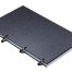 Feuilles de rechange pour Notebook OMS
