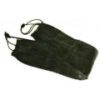 Filet de protection bouteille Scubapro