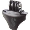 Fixation GOPRO® universelle Scubapro