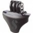 Fixation GOPRO® universelle Scubapro