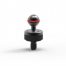FLEX CONNECT™ adaptateur rotule (pour deux rotules de 25MM) Scubapro
