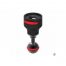 FLEX CONNECT™ adaptateur rotule Scubapro
