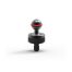 FLEX CONNECT™ ball joint adaptater Scubapro