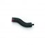 FLEX CONNECT™ bras flexible Scubapro